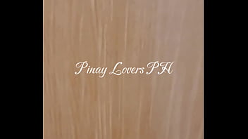 Step Sis Vixenn Cruz Lets Perv Step Bro Use Her Perfect Body And Tight Pussy - FamilyStrokes