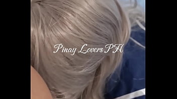 Step Sis Vixenn Cruz Lets Perv Step Bro Use Her Perfect Body And Tight Pussy - FamilyStrokes