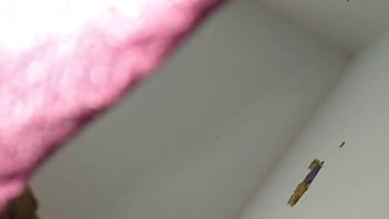 fucking with my 18yo neighbor while my cuckold and my neighbor'_s mom are at the city council meeting