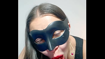 La Mujer De Mi Vecino Quiere Verga Se Masturba Para Mi Cuando Su Marido Se Va A Trabajar