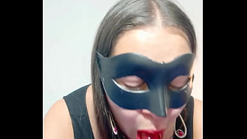 La Mujer De Mi Vecino Quiere Verga Se Masturba Para Mi Cuando Su Marido Se Va A Trabajar