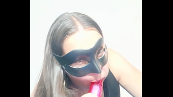 La Mujer De Mi Vecino Quiere Verga Se Masturba Para Mi Cuando Su Marido Se Va A Trabajar