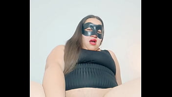 La Mujer De Mi Vecino Quiere Verga Se Masturba Para Mi Cuando Su Marido Se Va A Trabajar