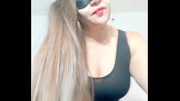 La Mujer De Mi Vecino Quiere Verga Se Masturba Para Mi Cuando Su Marido Se Va A Trabajar