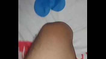 Me destrozas la chucha dice llorando est&aacute_ universitaria