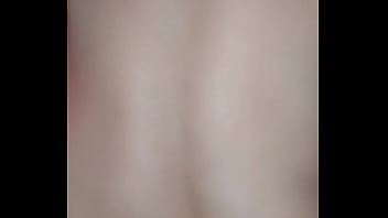 Me destrozas la chucha dice llorando est&aacute_ universitaria