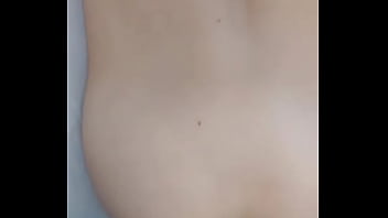 Me destrozas la chucha dice llorando est&aacute_ universitaria