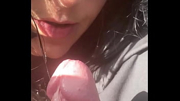 MilfyCalla compilation of outdoor fun, sex in nature is great ep 1