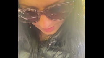 MilfyCalla compilation of outdoor fun, sex in nature is great ep 1