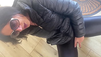 MilfyCalla compilation of outdoor fun, sex in nature is great ep 2