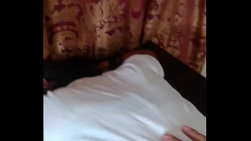 Estudiantes mexicanos cogiendo! Gran anal con estudiante mexicana adicta a la leche