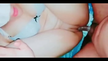 Cogiendo a joven milf mexicana culo gordo big butt big ass latina nalgona se la cojen en diferentes posiciones