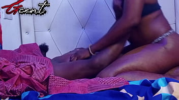 Riding until Cum-Gcent2