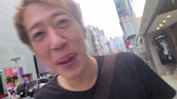 part1 【モデル体型が真っ昼間から外でオナニー！？みう(仮)】Hey！Please！Panty！住宅街でオナる脱ぐ悦ぶ、生粋のド変態！露出プレイでマン汁ダラダラw ホテルに着くなり即責めます！バイブ挿入で喉奥イラマ！オナホ状態！？イキすぎ性処理道具を●●尽くすッ！！