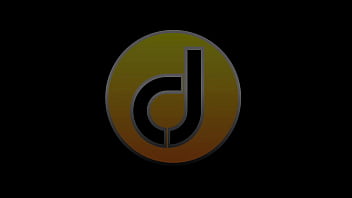 Dane Jones Pussy licking orgasms and hardcore romantic sex with petite French brunette Jade Amore