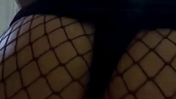 Entrevista con una prepago madura sale mejor de lo que piensas, incluso hay squirt