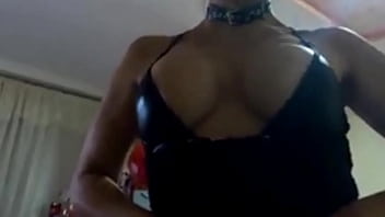 Entrevista con una prepago madura sale mejor de lo que piensas, incluso hay squirt