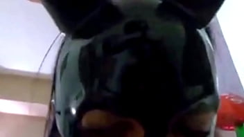 Entrevista con una prepago madura sale mejor de lo que piensas, incluso hay squirt