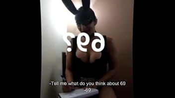 Entrevista con una prepago madura sale mejor de lo que piensas, incluso hay squirt