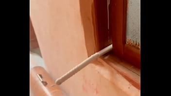 Please Fuck my Face | assala12