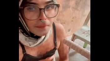 Please Fuck my Face | assala12