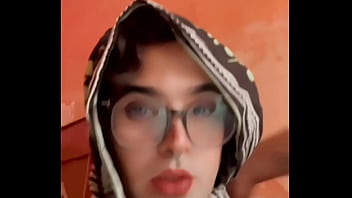 Please Fuck my Face | assala12