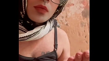 Please Fuck my Face | assala12