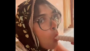 Please Fuck my Face | assala12