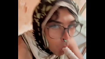 Please Fuck my Face | assala12