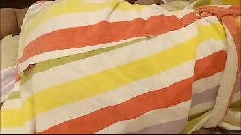 Hot Ass. Big Dick. Solo Husband 4