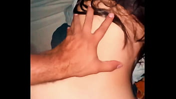 When my stepfather comes into my room things get perverted, he takes off my clothes and puts his cock in me
