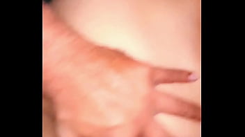 When my stepfather comes into my room things get perverted, he takes off my clothes and puts his cock in me