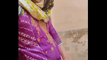 The special drink of Sissy | assala12