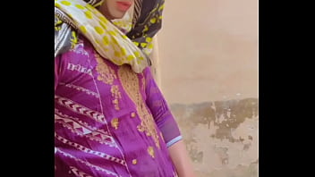 The special drink of Sissy | assala12