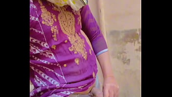 The special drink of Sissy | assala12