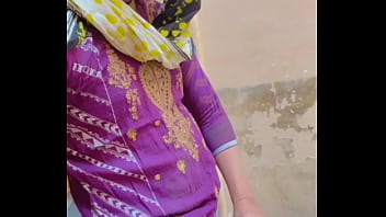 The special drink of Sissy | assala12