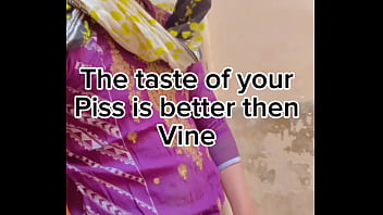 The special drink of Sissy | assala12