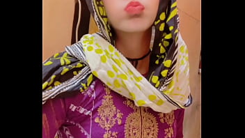 The special drink of Sissy | assala12