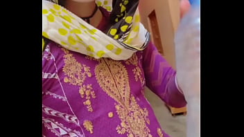 The special drink of Sissy | assala12