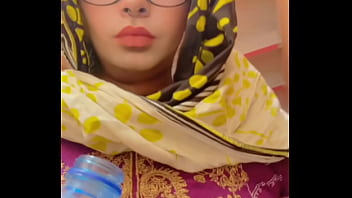 The special drink of Sissy | assala12