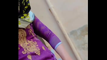 The special drink of Sissy | assala12