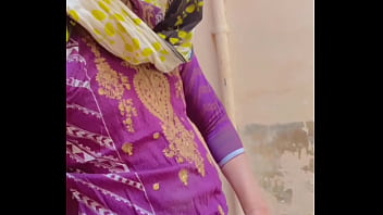 The special drink of Sissy | assala12