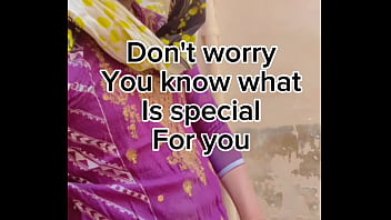 The special drink of Sissy | assala12