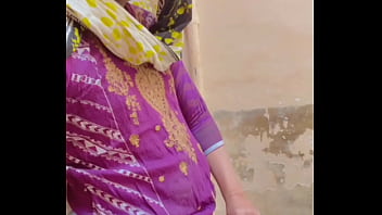 The special drink of Sissy | assala12