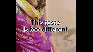 The special drink of Sissy | assala12