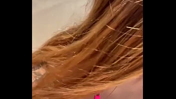 Orgia na praia transando na frente de todos