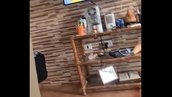 Orgia na praia transando na frente de todos