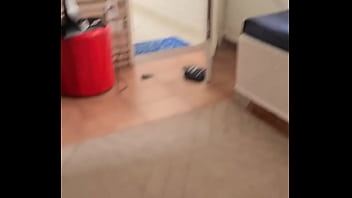 Orgia na praia transando na frente de todos