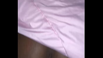 Backshots For Ha Sins