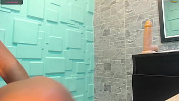 annie darling - Slim, Latina, Anal, Double Penetration, Squirt
